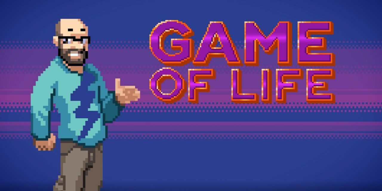 Videoformat zur sportpsychologischen Betreuung