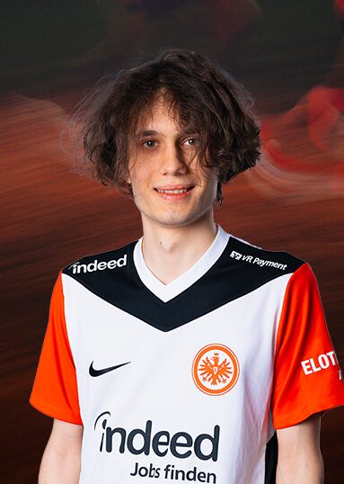 Teodor - Techoteco - Barliba | League of Legends Talent