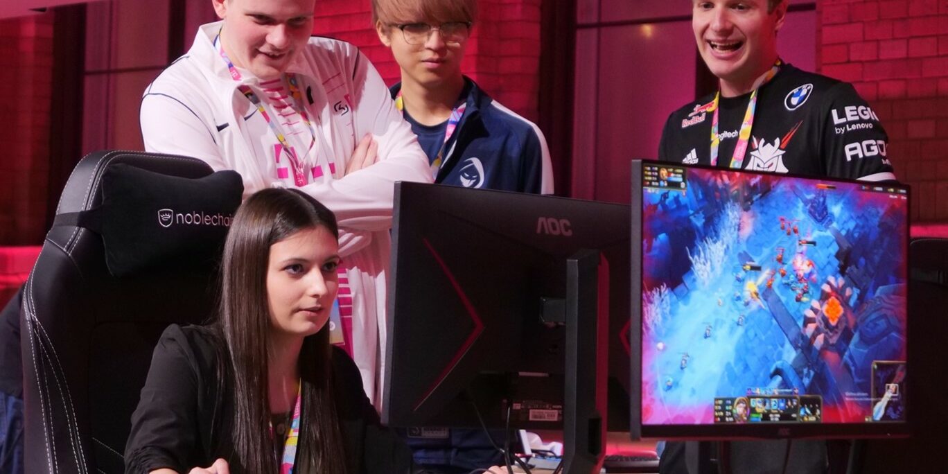 equal-esports-festival-2021