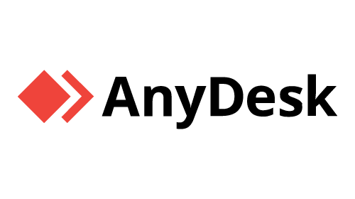 logo-samesize-anydesk