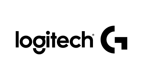 logo-samesize-logitech
