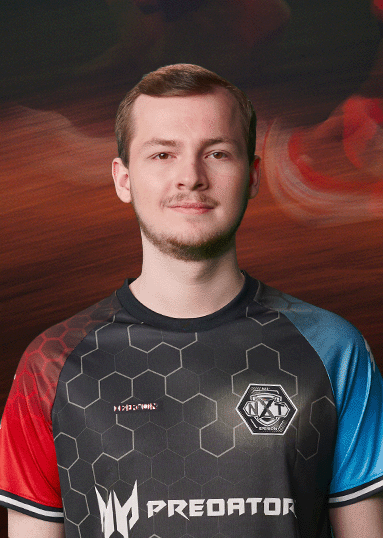 Pascal - pxsl - Schneider | CS2 Talent