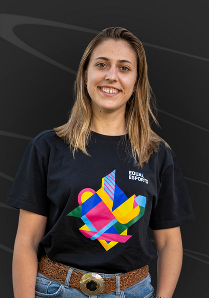 Paula Peiro Paula Peiro