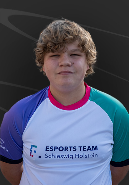 lennart mertineit FIFA Spieler