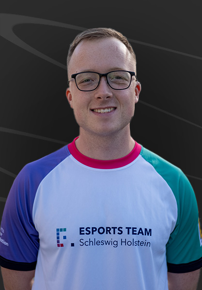 lukas ketel boysen FIFA Spieler