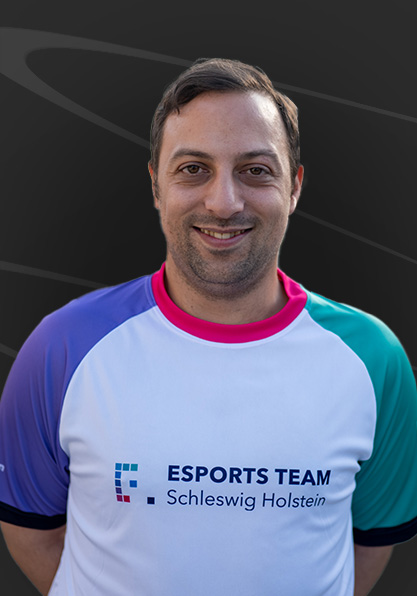 marcel majed FIFA Mentor