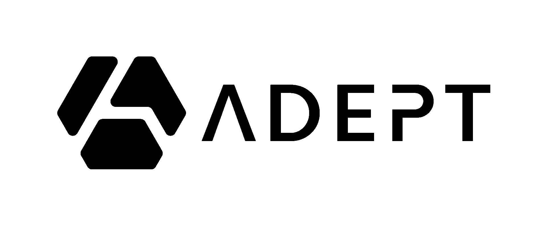 ADEPT_LOGO_LANDSCAPE_BLACK