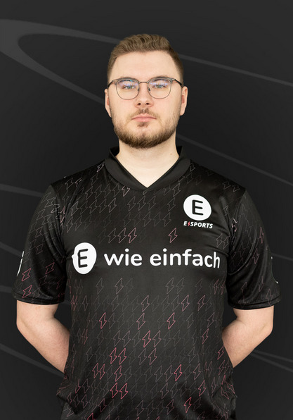 Maximilian Abels Pan