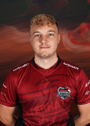 Sebastian - xenn - Hoch | CS2 Coach