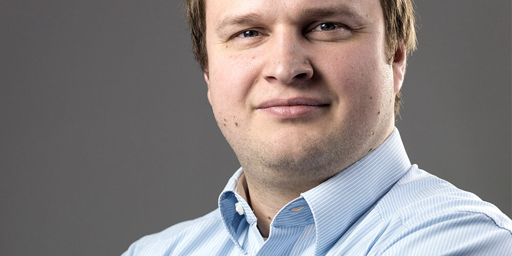 michael haenisch freaks4u