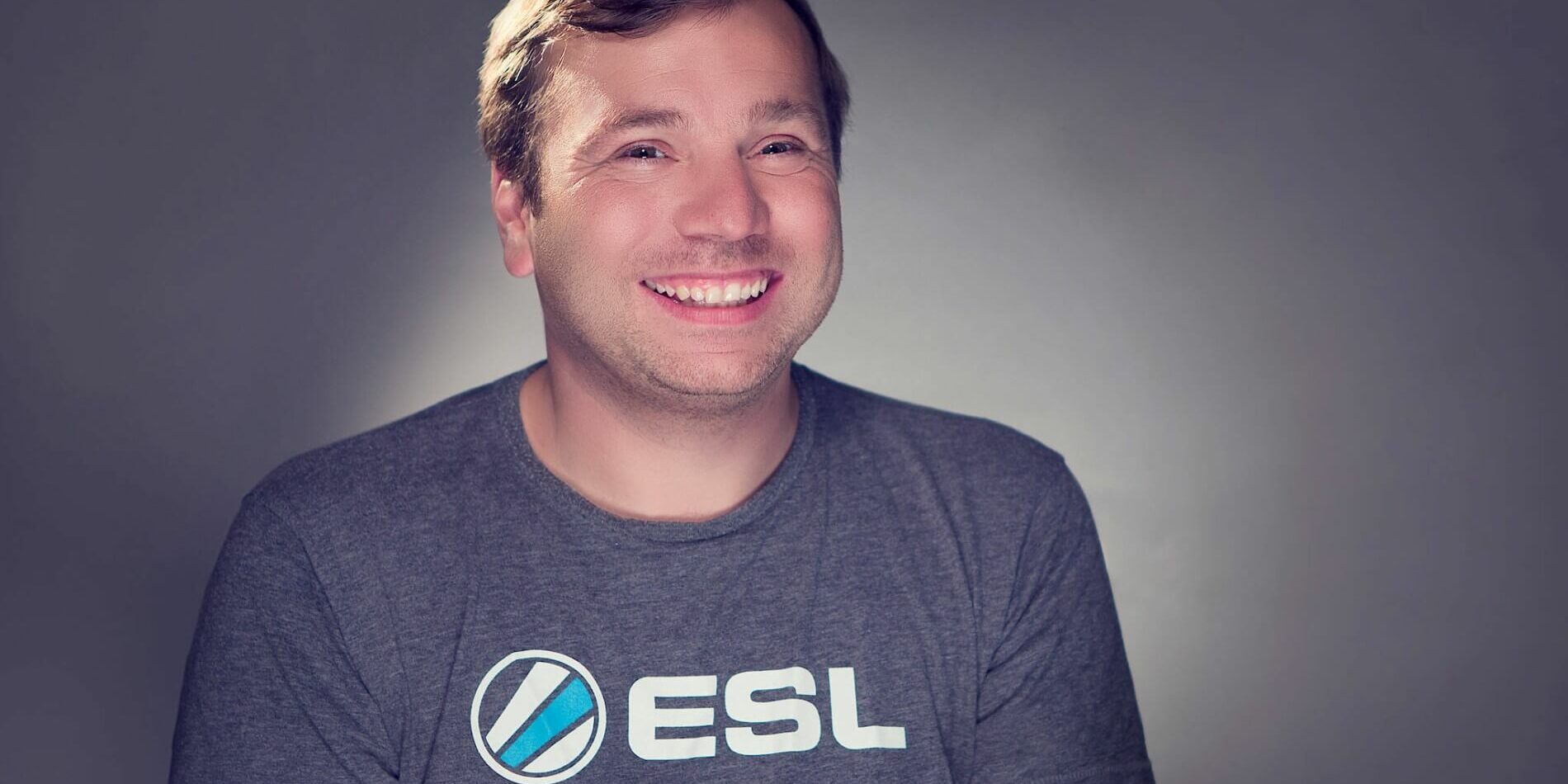 ralf-reichert-ESL Beirat epf