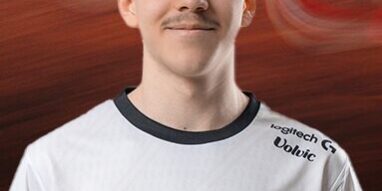 Francesco - Shelfmade - Cardia | League of Legends Talent