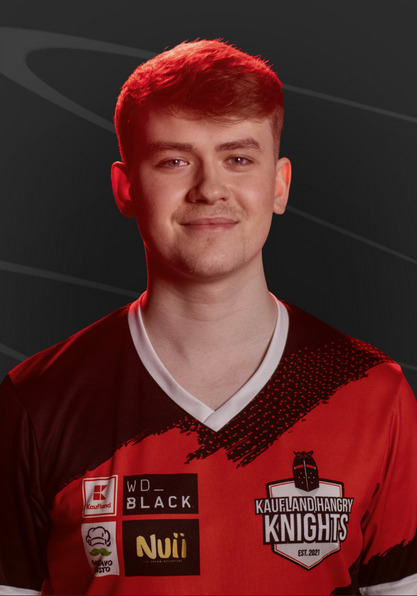 Kai Schwarzkopf Tlamp