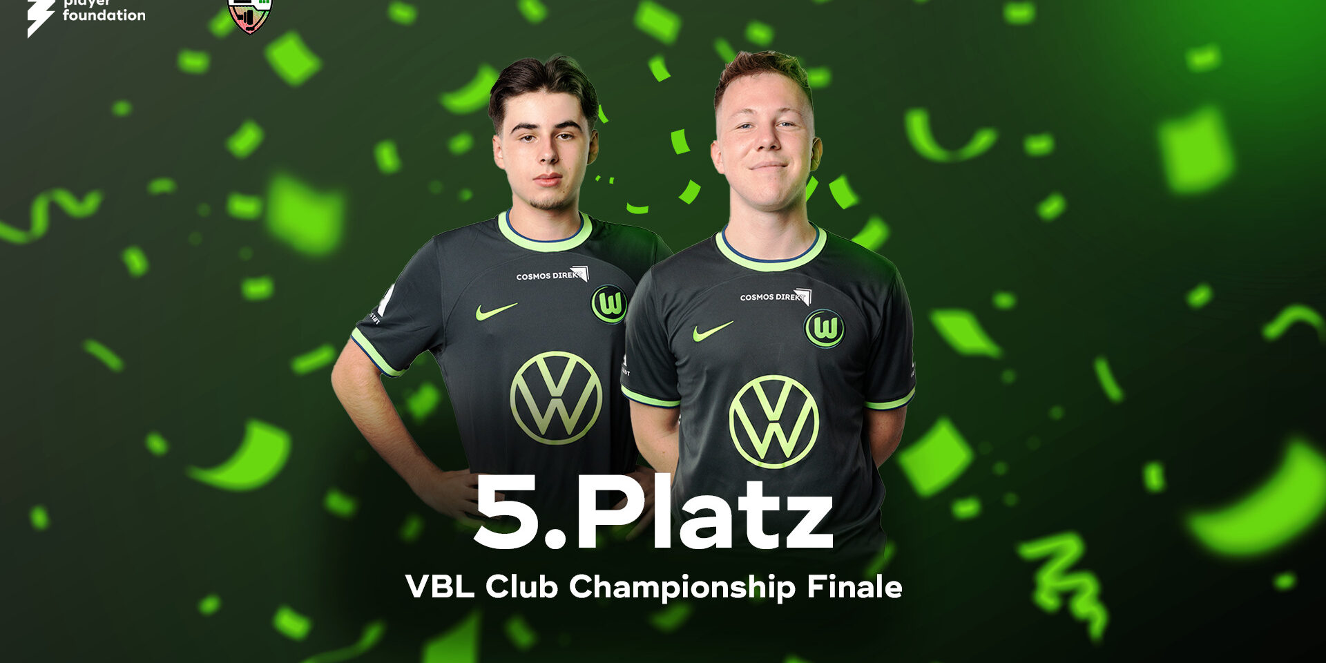 Zeichenfläche 1 Kopie (1) 5. Platz VBL