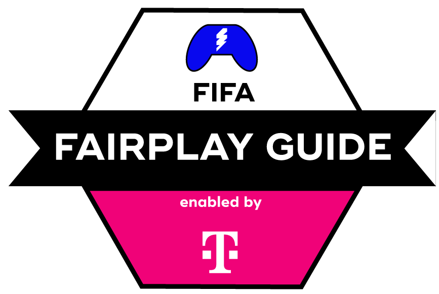 fairplay guide FIFA