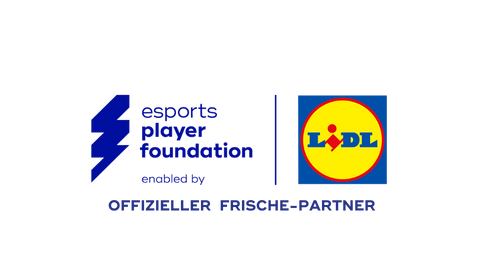LIDL partner logo epf