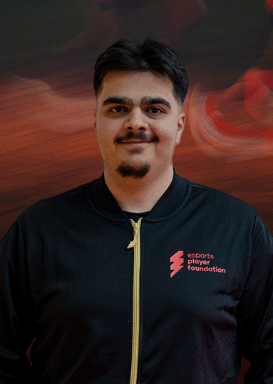 Dogukan - Dreilix - Kartop | League of Legends Talent