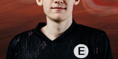 Noah - noz2k - Richter | League of Legends Talent