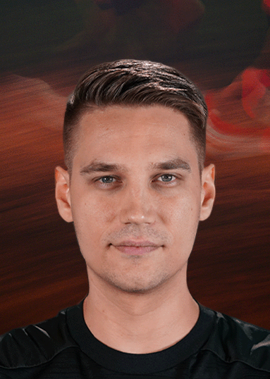 Philipp - Phil - Gutmann | EAFC Coach