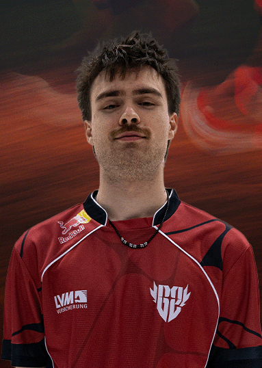 Timo - Tockimo - Bock | League of Legends Talent