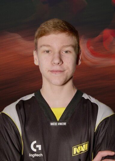 Andrew - AJ - Jason | CS2 Talent