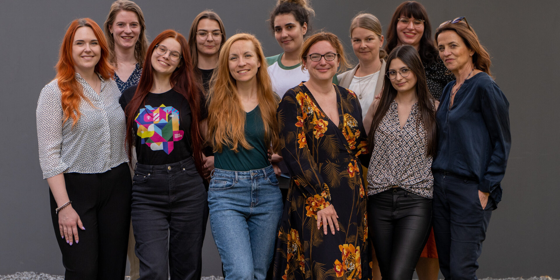 Equal Esports Council Website Equal Esports Council Website