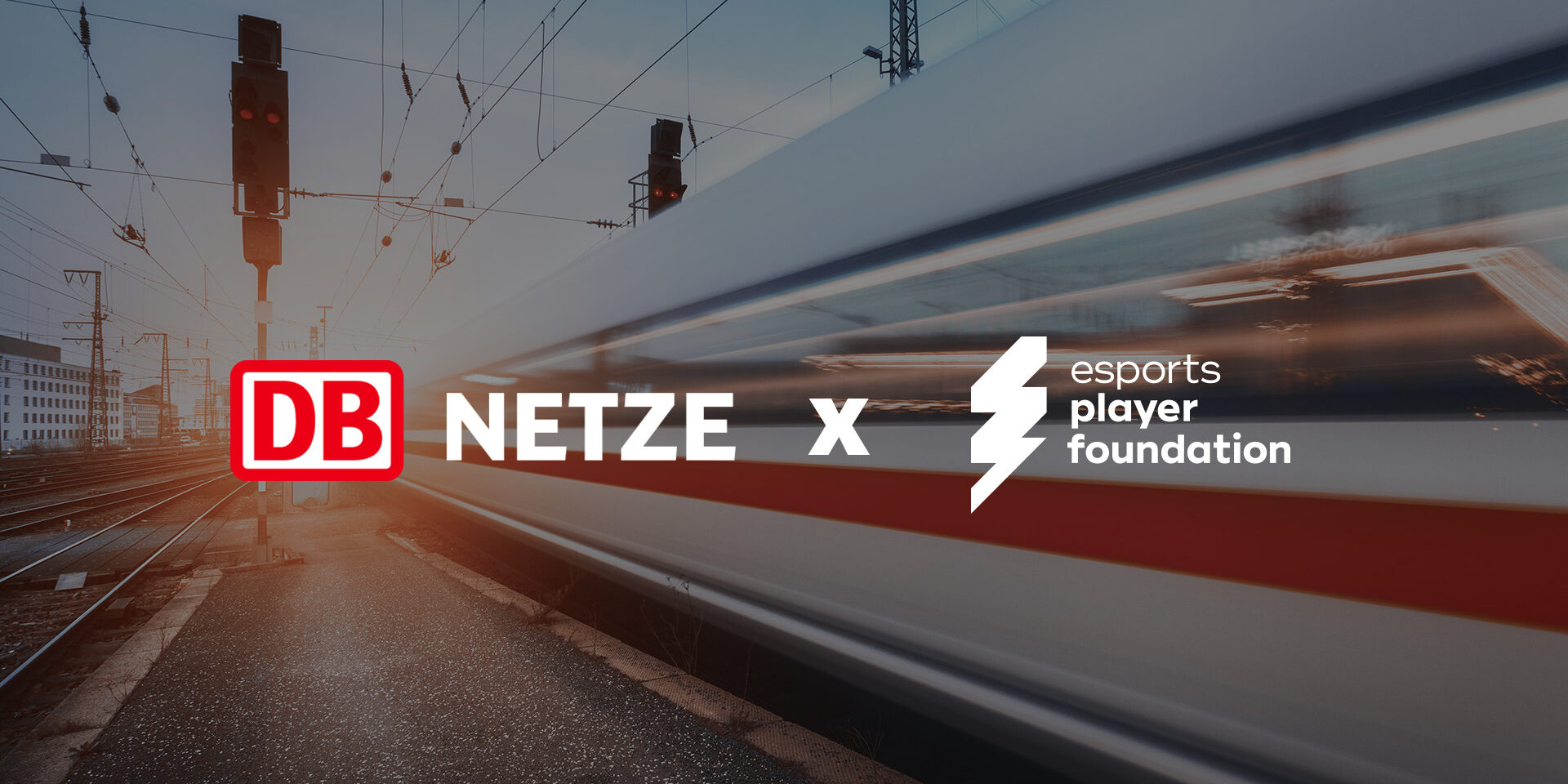 DB Netze enabling partner