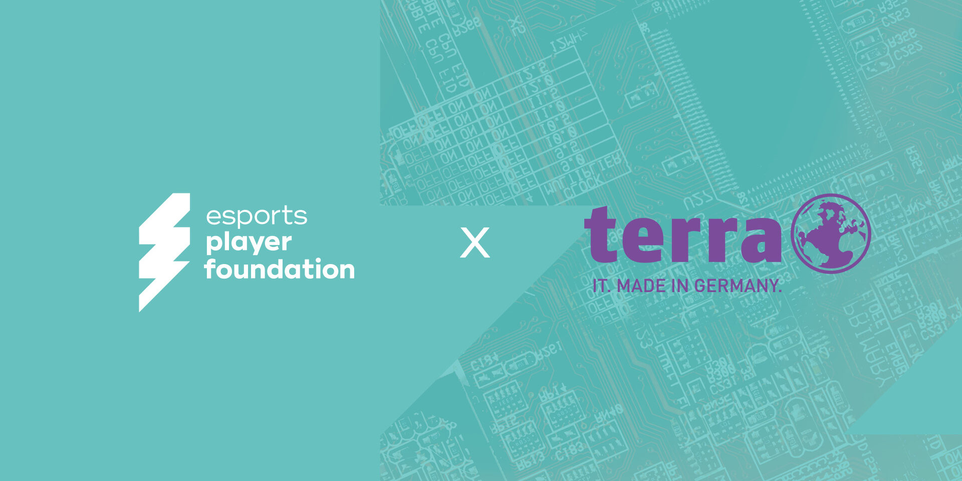 epf x terra epf x terra