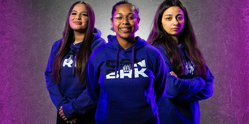 Virtual Bundesliga VFL Osnabrück Virtual Bundesliga VFL Osnabrück