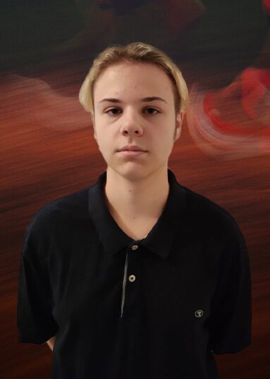 Phillip - w1dow - Hemke | CS2 Talent