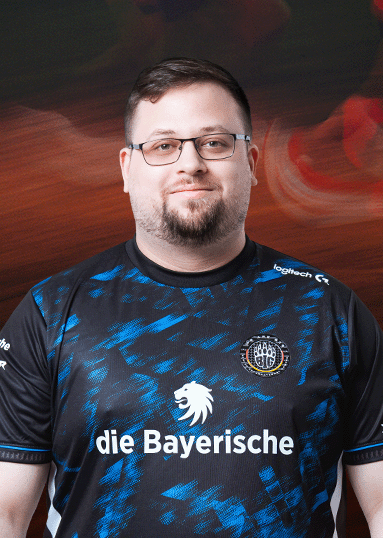 Yannick - Pandar - Greff | League of Legends Coach