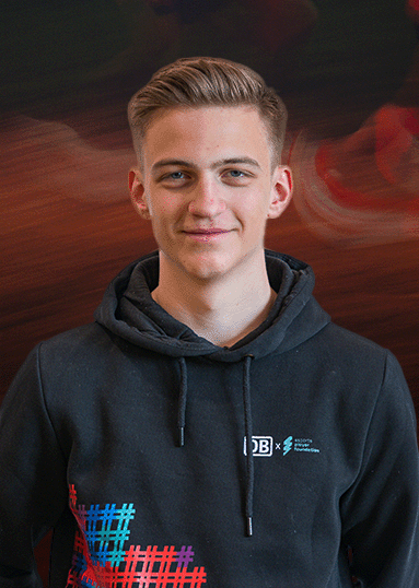 Heiko - Heiko | Brawl Stars Talent