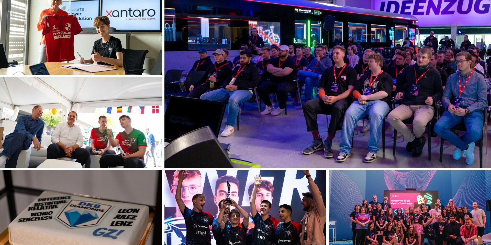 jahresrueckblick 2023