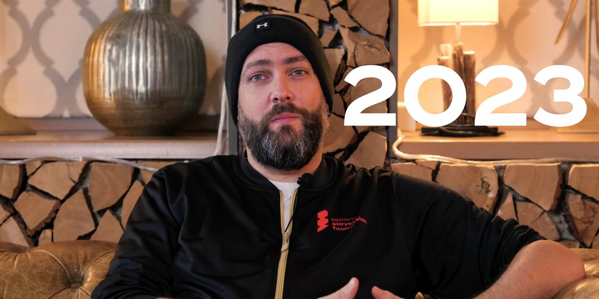 Talentfoerderung 2023 Christian Lenz Talentfoerderung 2023 Christian Lenz