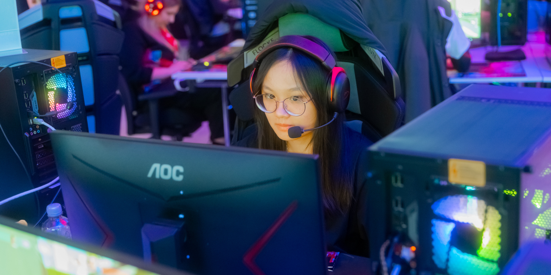 Minh Thu Pham Minh Thu Pham Valorant