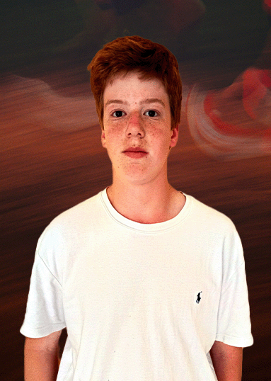 Ole - Fl0xy - Düppe | VALORANT Talent