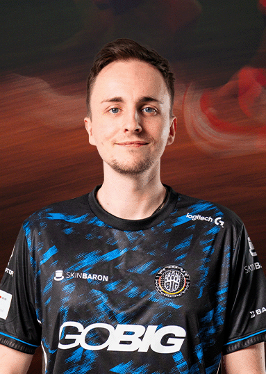 Timo - Spiidi - Richter | CS2 Coach