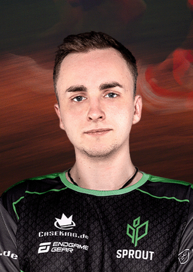 Timo - Spiidi - Richter | CS2 Coach