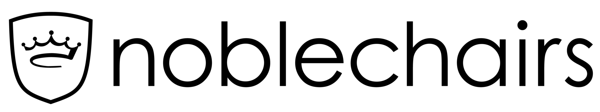 logo_noblechairs-horizontal_bk