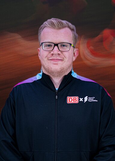 Carsten - Carsten591 - Fanselow | League of Legends Talent