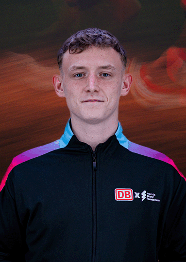 Sebastian - SeBi - Bialek | CS2 Talent