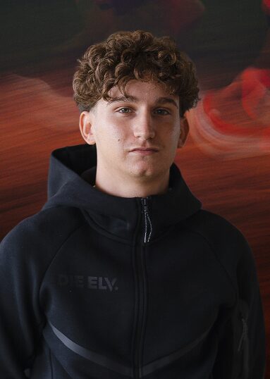 Okan D. | EAFC Talent