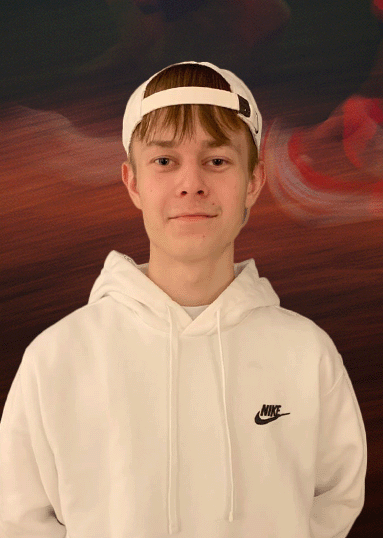 Elliot - Tr1cky - Jørgensen | CS2 Talent