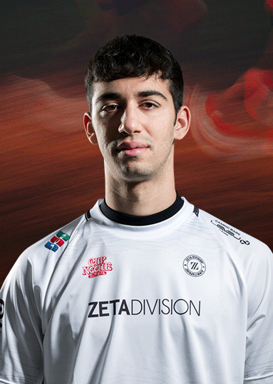 Umberto - Inso - Santarello | Brawl Stars Coach