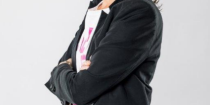 Antje Hundhausen Beirat epf