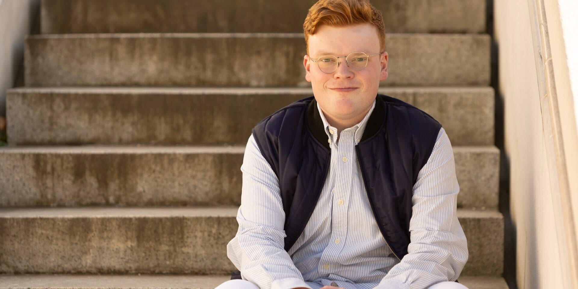 News epf neuer GF Julius Althoff News epf neuer GF Julius Althoff