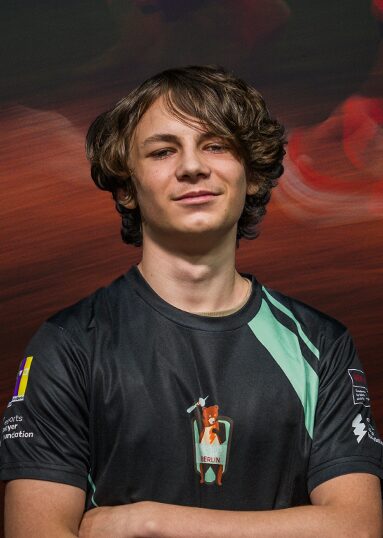 Emil - Eyp - L. | Brawl Stars Talent