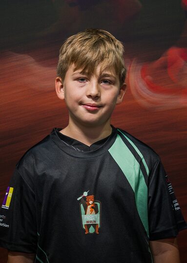 Luca - Luca - M. | Brawl Stars Talent