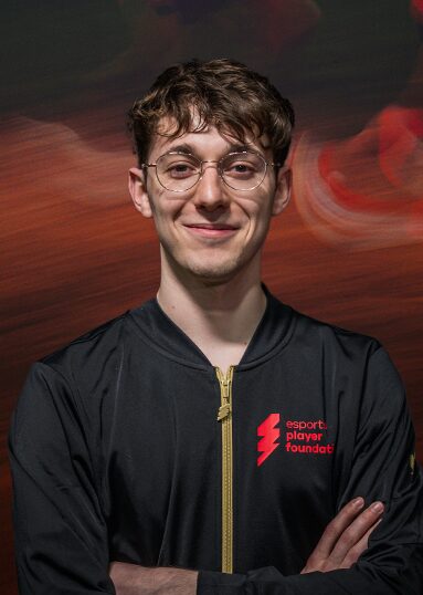 Alexander - Ich - Seeliger | Brawl Stars Coach