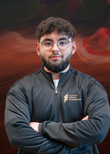 Isa Arda - Xagog - Dagli | League of Legends Talent